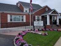 Roslyn Heights Funeral Home image 6
